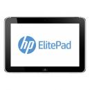 HP ElitePad 900 64GB Windows 8 Pro SIMフリー (並行輸入品の日本国内発送)