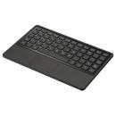 BlackBerry Mini Keyboard PlayBook 用ミニキーボード (並行輸入品の日本国内発送)