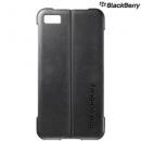 BlackBerry Z10 Transform Shell Black (並行輸入品の日本国内発送)