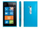 Nokia Lumia 900 4G LTE シアン Windows Phone 7.5 AT&T SIMロックあり (並行輸入品の日本国内発送)
