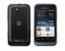 Motorola DEFY MINI XT320 Android 2.3 SIMフリー (並行輸入品の日本国内発送)