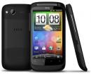 HTC Desire S S510e ミューテッドブラック Android 2.3.3 SIMフリー (並行輸入品の日本国内発送)