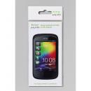 HTC Explorer Screen Protector SP P690 (2 Pieces, Retail Pack) HTC 純正画面保護フィルム2セット入り (並行輸入品の日本国内発送)