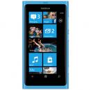 Nokia Lumia 900 シアン Windows Phone 7.5 SIMフリー (並行輸入品の日本国内発送)