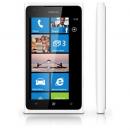 Nokia Lumia 900 ホワイト Windows Phone 7.5 SIMフリー (並行輸入品の日本国内発送)
