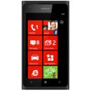 Nokia Lumia 900 ブラック Windows Phone 7.5 SIMフリー (並行輸入品の日本国内発送)