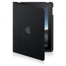 Apple iPad Case MC361ZM/A キャンペーン(ホノルルから直送)