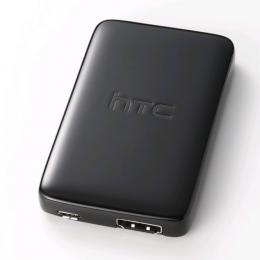 HTC DG H200 Media Link HD Wireless HDMI Adapter (並行輸入品の日本国内発送)