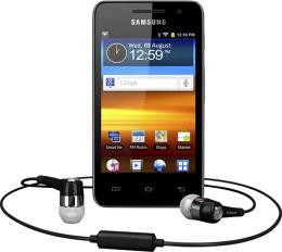 Samsung Galaxy Player 3.6 YP-GS1 8GB Android 2.3 Wi-Fiモデル (並行輸入品の日本国内発送)
