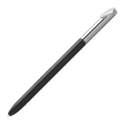 Samsung Galaxy Note 10.1 S Pen ブラック ETC-S1G2BEGXAR (並行輸入品の日本国内発送)