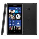 Nokia Lumia 720 ブラック Windows Phone 8 SIMフリー (並行輸入品の日本国内発送)