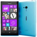 Nokia Lumia 720 シアン Windows Phone 8 SIMフリー (並行輸入品の日本国内発送)