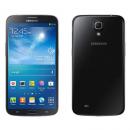 Samsung Galaxy Mega 6.3 LTE GT-I9205 8GB ブラック Android 4.2 SIMフリー (並行輸入品の日本国内発送)