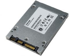IODATA SSD 128GB (SSDN-ST128B)