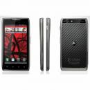 Motorola RAZR MAXX Android 2.3 SIMフリー (並行輸入品の日本国内発送)