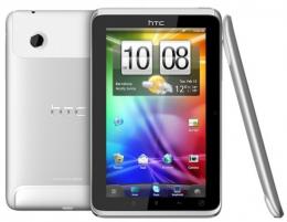 HTC Flyer P510e 32GB Wi-Fi + 3G Android 2.3 SIMフリー (並行輸入品の日本国内発送)