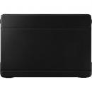 Samsung Book Cover for Samsung Galaxy Tab Pro 12.2 and Galaxy Note Pro 12.2 - Black (並行輸入品の日本国内発送)