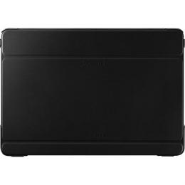 Samsung Book Cover for Samsung Galaxy Tab Pro 12.2 and Galaxy Note Pro 12.2 - Black (並行輸入品の日本国内発送)