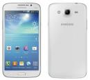 Samsung Galaxy Mega 6.3 LTE GT-I9205 16GB ホワイト Android 4.2 SIMフリー (並行輸入品の日本国内発送)