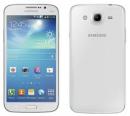 Samsung Galaxy Mega 6.3 LTE GT-I9205 8GB ホワイト Android 4.2 SIMフリー (並行輸入品の日本国内発送)