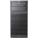 Intel Celeron G530 ECCメモリ2GB HDD変更不可250GBx1 HP Proliant ML110 G7