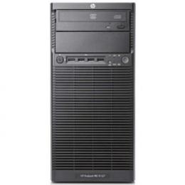 Intel Celeron G530 ECCメモリ2GB HDD変更不可250GBx1 HP Proliant ML110 G7