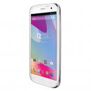 BLU Life One M L131L ホワイト Android 4.2 SIMフリー (並行輸入品の日本国内発送)