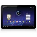 Motorola XOOM MZ601 Android 3.0.1 SIMフリー (並行輸入品の日本国内発送)