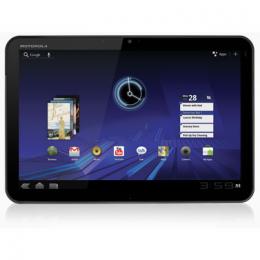 Motorola XOOM MZ601 Android 3.0.1 SIMフリー (並行輸入品の日本国内発送)