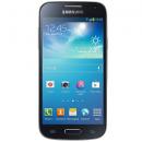 Samsung Galaxy S4 mini LTE GT-I9195 8GB ブラックミスト Android 4.2 SIMフリー (並行輸入品の日本国内発送)