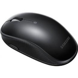 Samsung S Action Mouse ブラック (並行輸入品の日本国内発送)