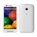 Motorola Moto E XT1021 ホワイト Android 4.4 SIMフリー (並行輸入品の日本国内発送)