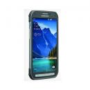 Samsung Galaxy S5 Active LTE 16GB チタニウムグレー Android 4.4 AT&T SIMロック解除済み (並行輸入品の日本国内発送)