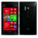 Nokia Lumia 928 RM-860 ブラック Windows Phone 8 Verizon SIMフリー (並行輸入品の日本国内発送)