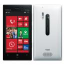 Nokia Lumia 928 RM-860 ホワイト Windows Phone 8 Verizon SIMフリー (並行輸入品の日本国内発送)