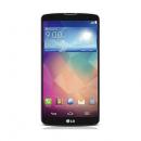 LG G Pro 2 ブラック Android 4.4 SIMフリー (並行輸入品の日本国内発送)