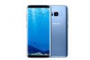 Samsung Galaxy S8+ 128GB [ブルー] SIMフリー