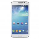 Samsung Galaxy Mega 5.8 GT-I9152 8GB ホワイト Android 4.2 SIMフリー (並行輸入品の日本国内発送)