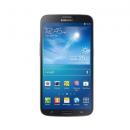 Samsung Galaxy Mega 5.8 GT-I9152 8GB ブラック Android 4.2 SIMフリー (並行輸入品の日本国内発送)