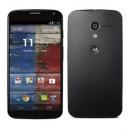 Motorola Moto X ブラック Android 4.2 Sprint SIMロックあり (並行輸入品の日本国内発送)