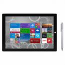Microsoft Surface Pro 3 64GB Intel i3 RAM 4GB (並行輸入品の日本国内発送)