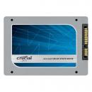 crucial SSD 512GB 2.5インチ MLC SATA 6GB/s 読込550MB/s 書込500MB/s (Crucial MX100 CT512MX100SSD1)
