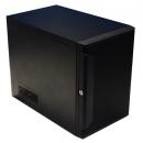 Windows Server 2012 R2 standard Intel Xeon E3-1226v3 ECCメモリ8GB HDD ミラーリング RAID1 1TBx2 TEKWIND PSU FSP 250W