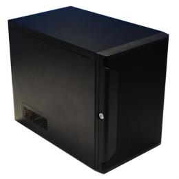 Windows Server 2012 R2 standard Intel Xeon E3-1225v2 Non ECCメモリ8GB HDD 1TBx1 TEKWIND PSU250W