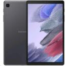 Samsung Galaxy Tab A7 Lite Wi-Fi 32GB RAM 3GB SM-T220 [グレー]