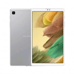 Samsung Galaxy Tab A7 Lite LTE 64GB RAM 4GB SM-T225 [シルバー] SIMフリー