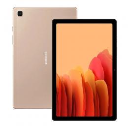 Samsung Galaxy Tab A7 10.4 Wi-Fi 32GB RAM 3GB SM-T505 [ゴールド]