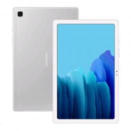 Samsung Galaxy Tab A7 10.4 Wi-Fi 32GB RAM 3GB SM-T500 [シルバー]