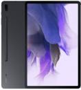 Samsung Galaxy Tab S7 FE Wi-Fi 64GB RAM 4GB SM-T730 [ブラック]
