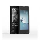 Yota Devices YotaPhone 32GB Android 4.2 SIMフリー (並行輸入品の日本国内発送)